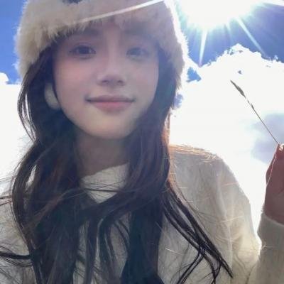 体坛秘史:凯特琳·詹纳