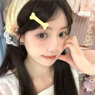 我嫁了个影子