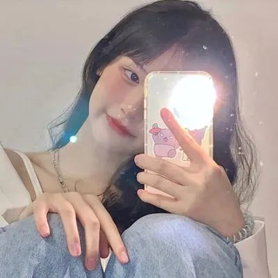 杀戮炼