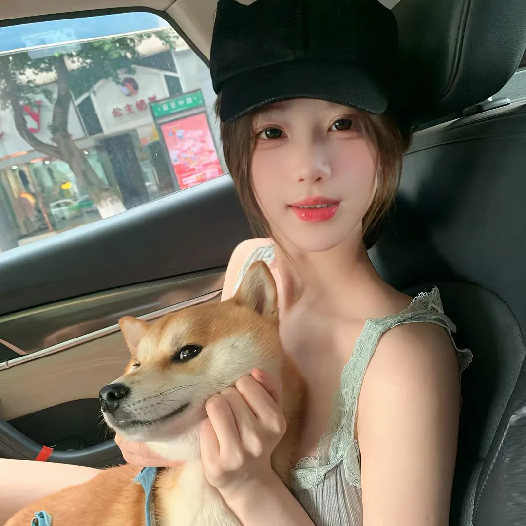 侧车搭档