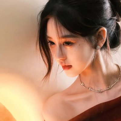 绝症女孩
