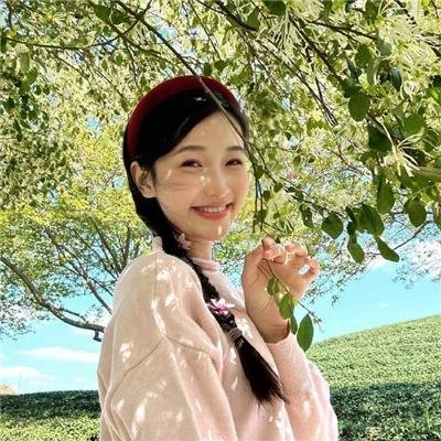 青春之马