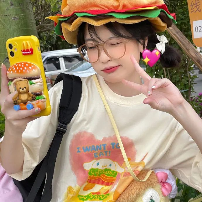 九品芝麻官