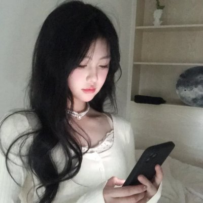 后妻业之女