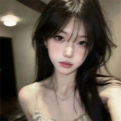 熊记