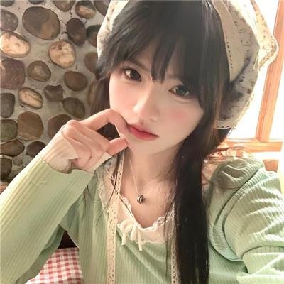鬼入镜:血亲