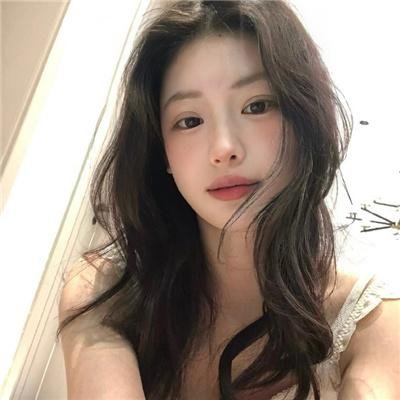 我的笋盘男友
