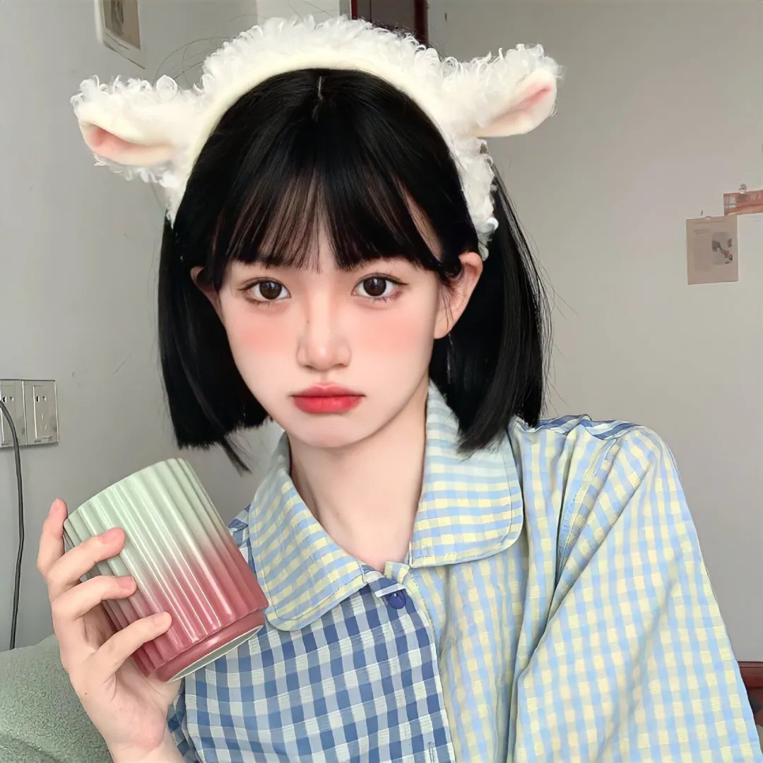 彩凤春情