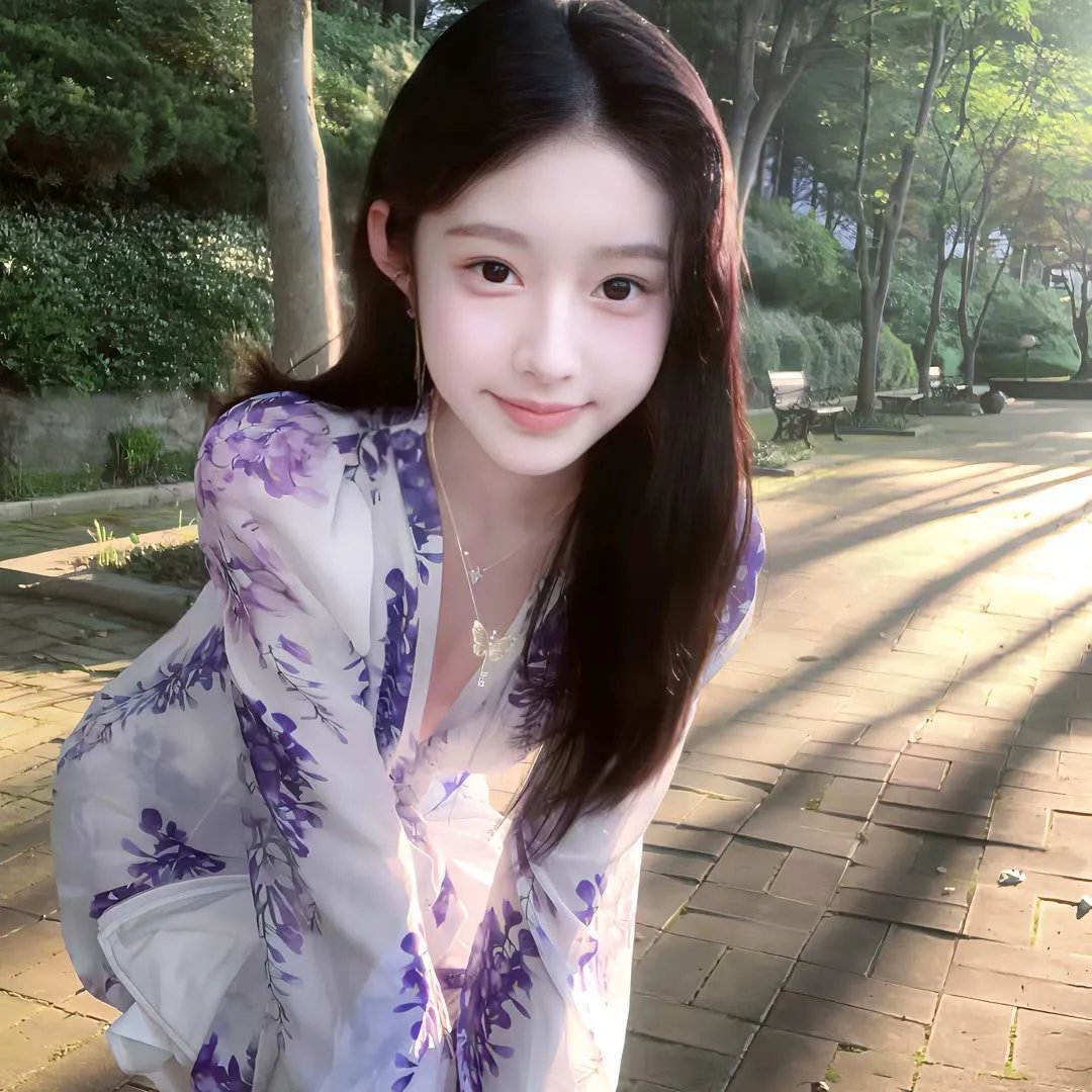 望道