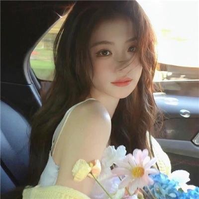 圣诞坏公公2