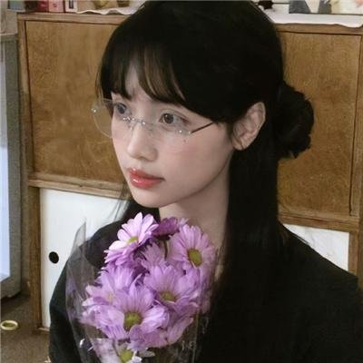 乔乔的异想世界