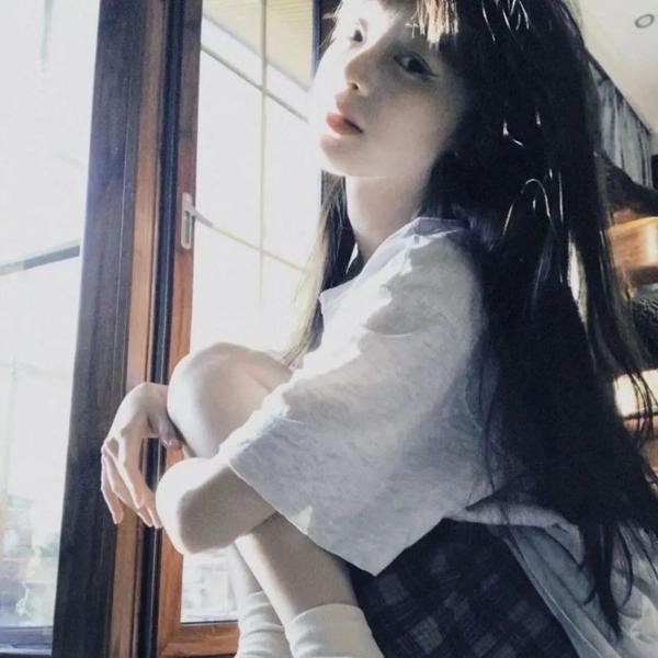 麻辣女孩:超级任务