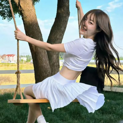 躲闪