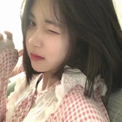女儿们的恋爱 怦然心动篇
