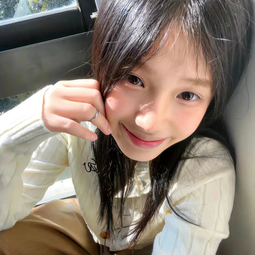 美狄亚奇迹