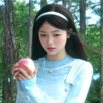 乌珠穆沁恋歌