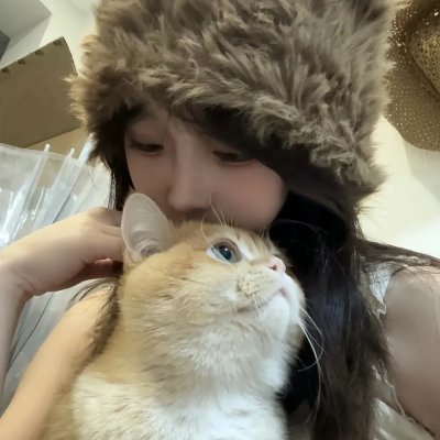前途无量