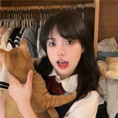 李娜
