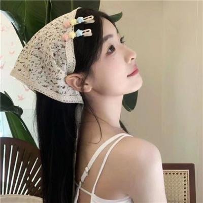 影后风云