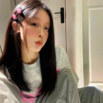 惊险的假期