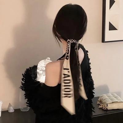 亲爱的续杯